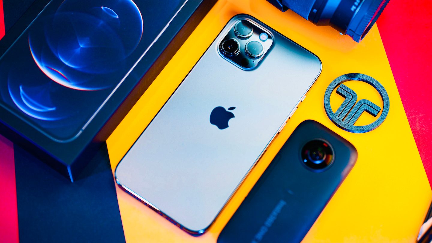 Which Smartphone Has The Best Camera Mobile Plans Mozo which-smartphone-has-the-best-camera-mobile-plans-mozo
